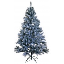 Ялина Буковельська Лита Засніжена Лита 1,8м